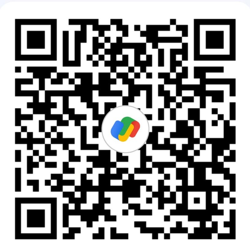 UPI payment QR for jibn1290-1@oksbi